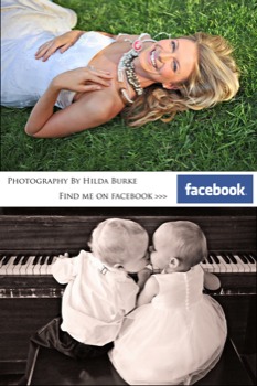poster brain - Photography By Hilda Busaj - 2.jpg