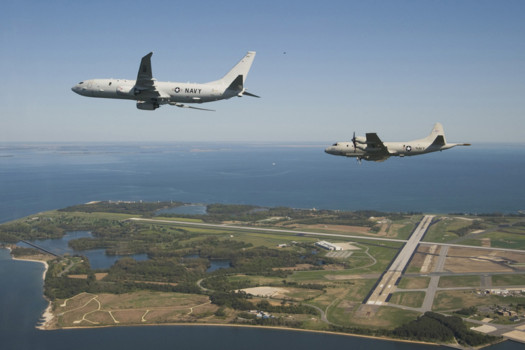 F8 Poseidon 24 x36 poster - Us Army - 041210_p82_800_1.jpg