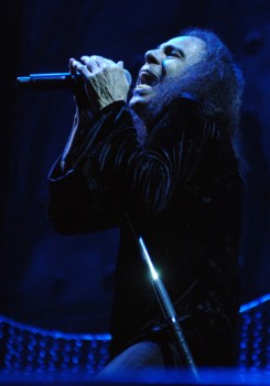 print a poster - Musician - Dionblue.jpg