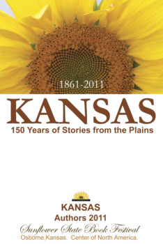 print a poster - Kansas Authors 2011 - 24_by_36_poster.tif