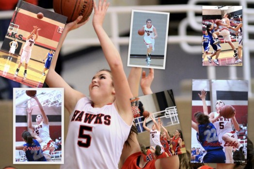 print a poster - Basketball - Brookes_BB_Collage_2.jpg