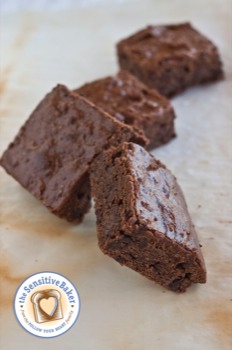 print a poster -  - chocolatebrowniesgluetinfree34.tif