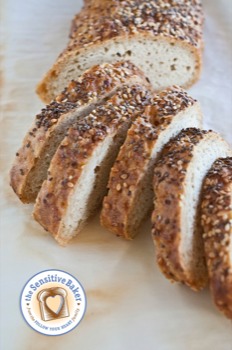 print a poster -  - rusticabread.tif