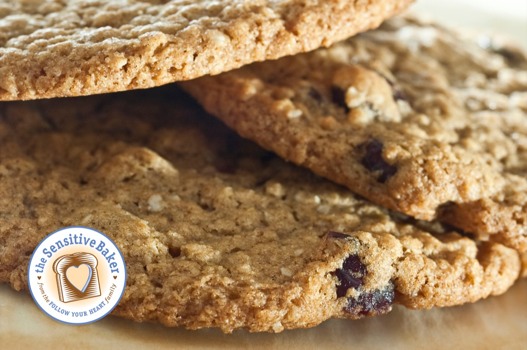 print a poster -  - quinoaoatmealcranberrycookies.tif