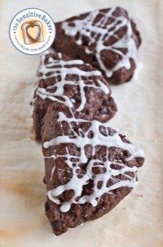 print a poster -  - chocolatescones.tif