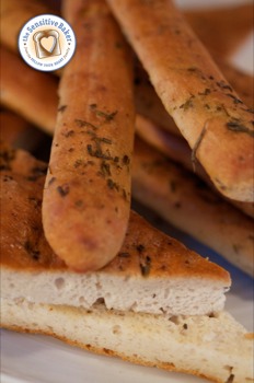 print a poster -  - Breadsticks.tif