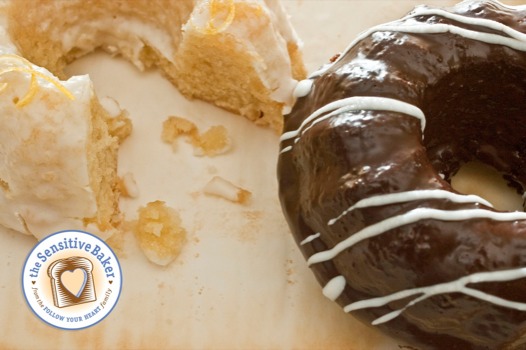 print a poster -  - chocolatelemonbundtcakescloseu.tif