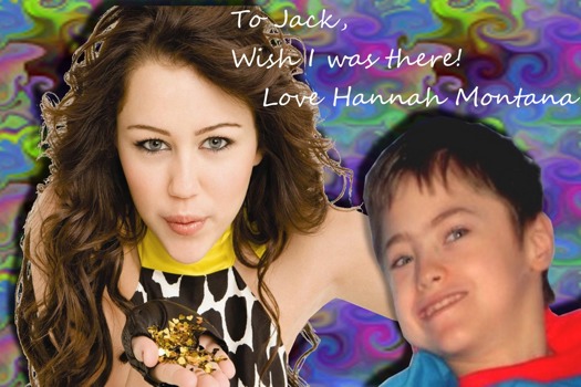 poster printing - To Jack Wish i Was There - JackAndHannah.jpg