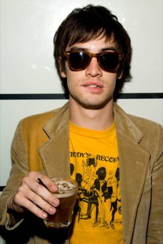turn - Sunglasses Drink Jacket t Shirt - BrendonUrie9.jpg