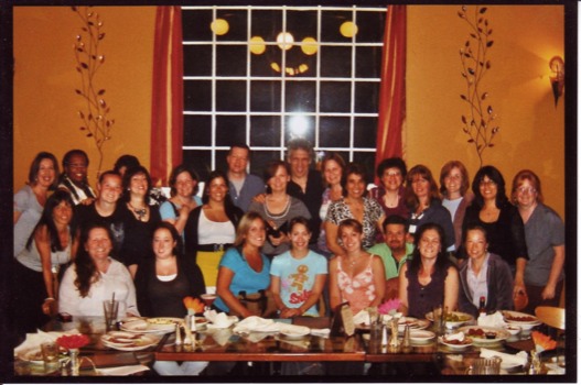 print - Group Photo - IMG.jpg