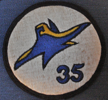 print a poster - 35 Logo - 35th_Patch_Final.jpg