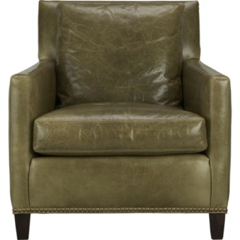 print a poster - Leather Armchair - WyattLthrChrBasilF9.jpeg