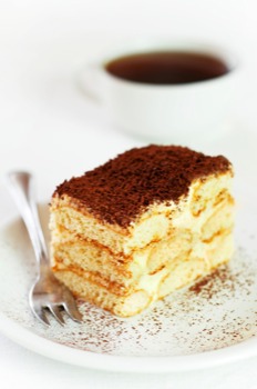 poster -  - istocktiramisu.jpg