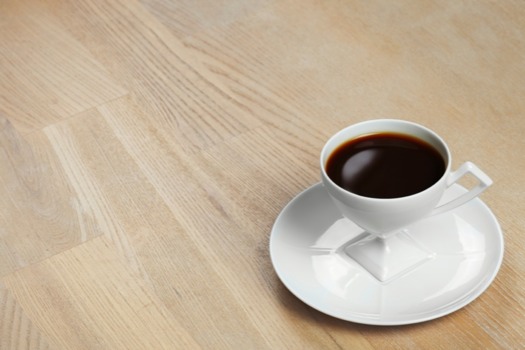 poster -  - istockcoffee.jpg