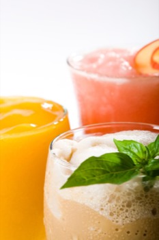 poster -  - istockdrinks.jpg