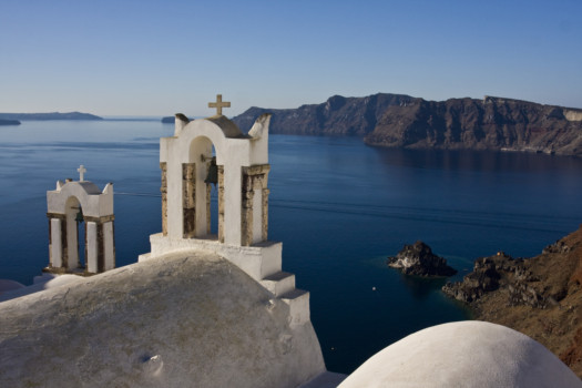 enlarge - Church Photo - IMG_2958.jpg