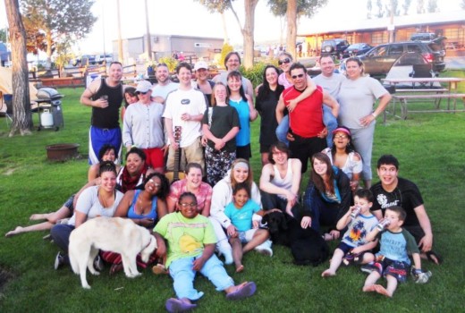 print a poster - Group Photo - family_reunion_2010_1.jpg