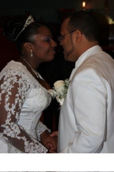 picture - Wedding Photo - 18972_100148430019741_10000073.jpg