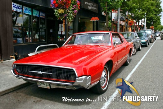 print a poster -  - UPSAFETYcarposter.tif