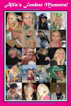 print a poster - Collage Photo - Allie01.jpg