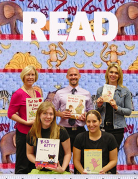 posters from photos - Read People Holding Books Group Photo - 1st_grade_copy.jpg
