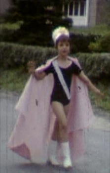 print a poster - Girls Dress Costume - MelanieOttoStreetQueen.jpg