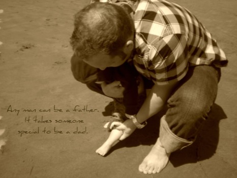 print a poster - Man Child Beach - DSCN2418.jpg