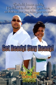 poster brain - Get Ready Stay Ready Ministries - FloPoster.tif