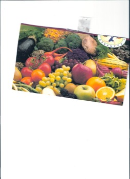 print a poster -  - scan0002.tif