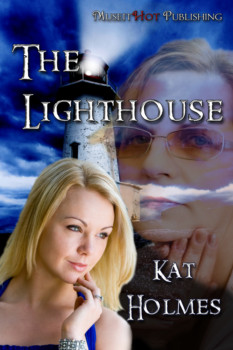 poster brain - The Lighthouse Kat Holmes - thelighthouse_1600X2400_rgb.jpg