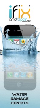 print a poster -  - water.pdf