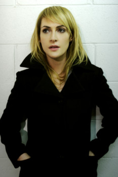 poster printing - Women's Black Coat - 16_Emily_Haines2.jpg