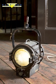 print a poster -  - OldFresnel.png