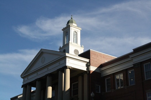 print a poster - Church Building Front View - IMG9770JPG.jpg