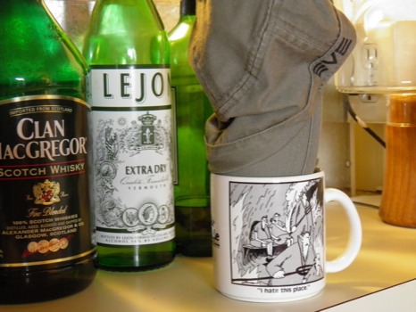 posterbrain - Lcup Wine Bottles - P7160110JPG.jpg