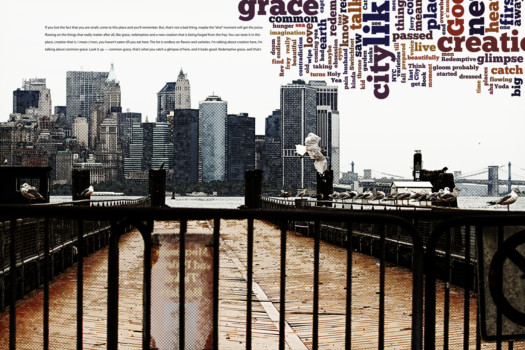 print a poster - City Buildings - birdsonapier_2.jpg
