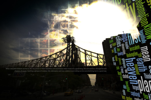 print a poster - Bridge - darknightbridge_3.jpg