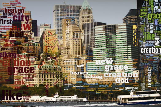 print a poster - New Grace Creation God - darkrivercity_3.jpg