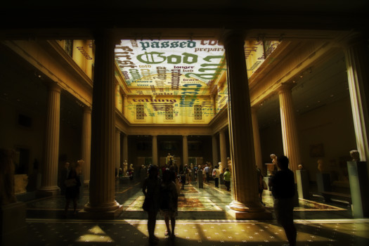 print a poster - Building - galleryworks_1.jpg