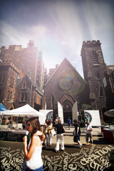 print a poster - Building - marketdaychurch.jpg