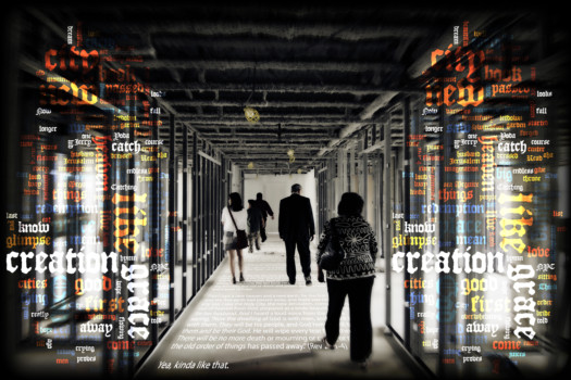 print a poster - Hallway - theroom.jpg