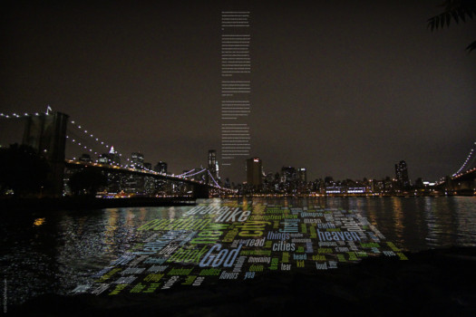 print a poster -  - waterfrontcity.jpg