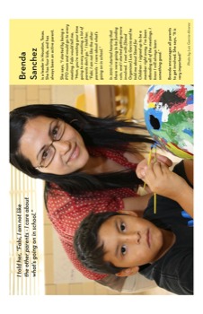 poster - Brenda Sanchez - Brendaposter.pdf