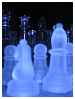 print a poster -  - War_by_janne_landet_1.jpg