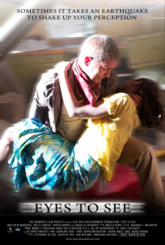 print a poster - Eyes To See Movie - Eyes_to_See___200_DPI.jpg