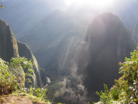 posterbrain - Rocks - IMG_0385.jpg