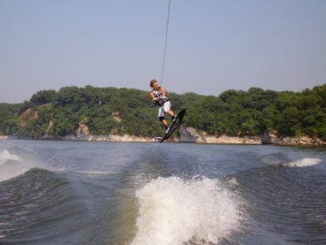 print a poster -  - wakeboarding_2010_024.jpg