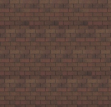 print a poster - Brick Wall - Shingles.jpg