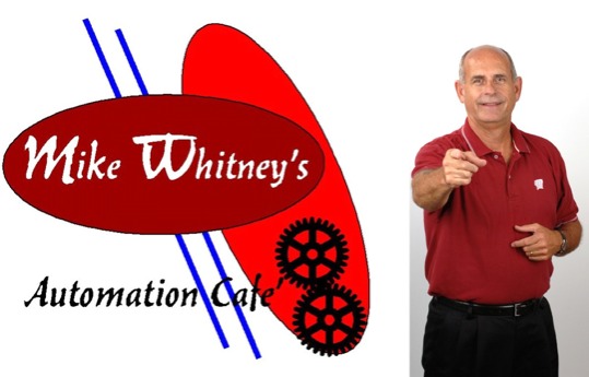 posters - Mike Whitney's Automation Cafe - automationcafemike.jpg