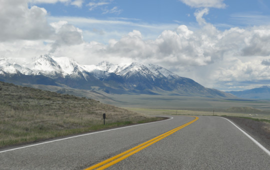blow up poster - Tarmac Road - DSC_0481_1.jpg